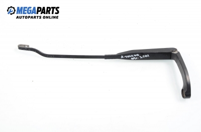Рамо на чистачка за Seat Toledo I Hatchback (01.1991 - 10.1999), позиция: дясна