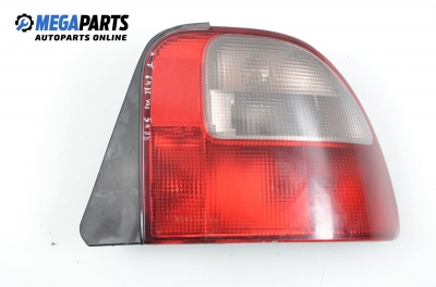 Стоп за Rover 45 Hatchback (02.2000 - 05.2005), хечбек, позиция: дясна