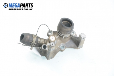 Корпус на термостат за Ford Focus II Estate (07.2004 - 09.2012) 1.4, 80 к.с., 1531004