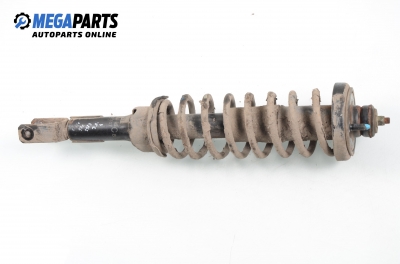 Макферсон за Honda Civic VI Hatchback (10.1995 - 02.2001), хечбек, позиция: задна, лява