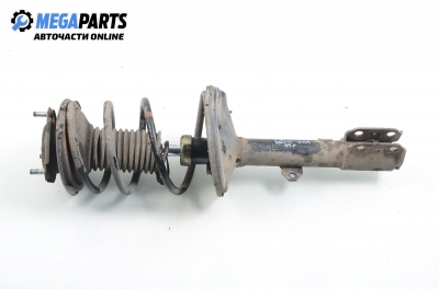 Макферсон за Toyota RAV4 II SUV (06.2000 - 11.2005), позиция: предна, дясна