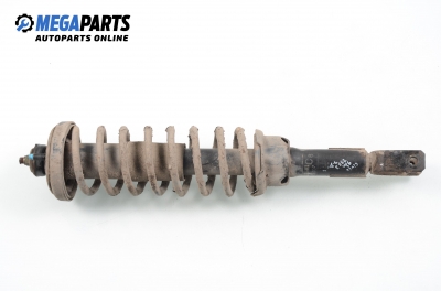 Макферсон за Honda Civic VI Hatchback (10.1995 - 02.2001), хечбек, позиция: задна, дясна