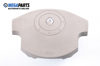 Airbag за Renault Scenic II Minivan (06.2003 - 07.2010)