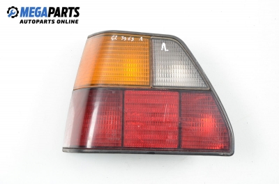 Стоп за Volkswagen Golf II Hatchback (08.1983 - 12.1992), позиция: лява