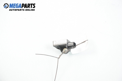 Сензор airbag за Honda Civic VIII Hatchback (09.2005 - ...), № 77970-SNA-A320-M1