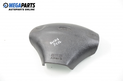 Airbag за Ford Fiesta IV Hatchback (08.1995 - 09.2002), 2+1 вр.