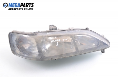 Фар за Honda Accord VI Hatchback (12.1999 - 12.2002), хечбек, позиция: дясна