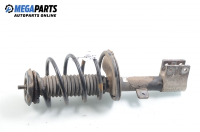 Макферсон за Peugeot 307 Hatchback (08.2000 - 12.2012), хечбек, позиция: предна, дясна