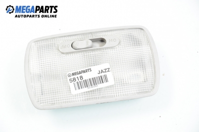 Плафон за Honda Jazz II (GD) (03.2002 - 12.2008)