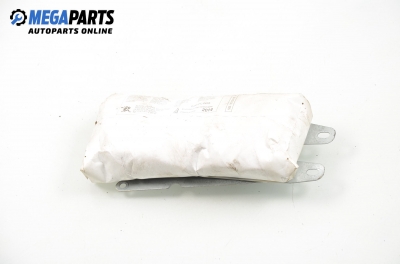 Airbag за Ford Fiesta IV Hatchback (08.1995 - 09.2002), 2+1 вр.