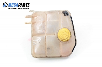Казанче за антифриз за Ford Transit Connect (06.2002 - 12.2013) 1.8 Di, 75 к.с.