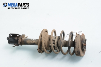 Макферсон за Renault Megane I Hatchback (08.1995 - 12.2004), хечбек, позиция: предна, лява