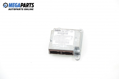 Модул за AIRBAG за Fiat Doblo Cargo (11.2000 - 02.2010), № Autoliv 607 14 18 00