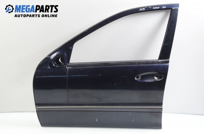 Врата за Mercedes-Benz C-Class Estate (S203) (03.2001 - 08.2007), комби, позиция: предна, лява