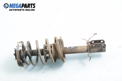 Макферсон за Renault Megane I Hatchback (08.1995 - 12.2004), хечбек, позиция: предна, дясна