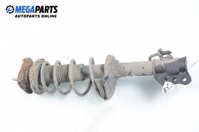 Макферсон за Mazda 626 V Sedan (05.1997 - 10.2002), седан, позиция: задна, дясна