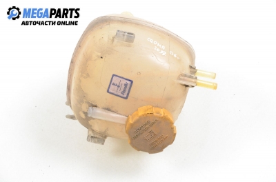 Казанче за антифриз за Fiat Croma Station Wagon (06.2005 - 08.2011) 1.9 D Multijet, 150 к.с.