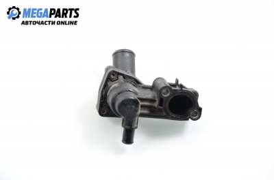Корпус на термостат за Ford Transit Connect (06.2002 - 12.2013) 1.8 Di, 75 к.с.