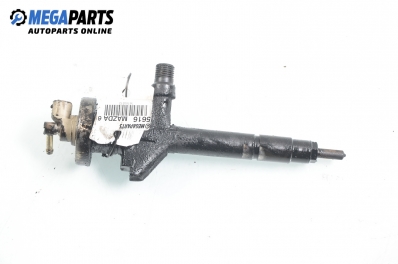 Дюза дизел за Mazda 6 Station Wagon I (08.2002 - 12.2007) 2.0 DI, 136 к.с., № Denso 13H50A