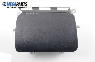 Airbag за Renault Clio II Hatchback (09.1998 - 09.2005), 2+1 вр.