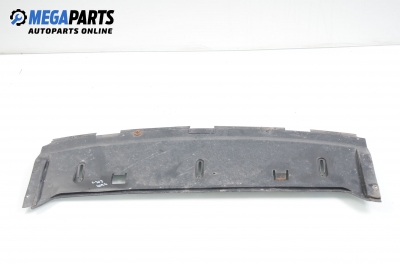 Пластмасова кора за Peugeot 307 Hatchback (08.2000 - 12.2012), 4+1 вр., хечбек