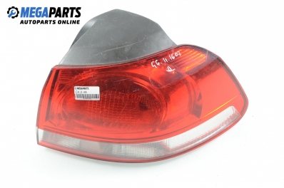 Стоп за Volkswagen Golf VI Hatchback (10.2008 - 02.2014), хечбек, позиция: дясна