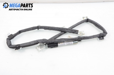 Airbag за BMW X3 Series E83 (01.2004 - 12.2011)