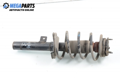 Макферсон за Ford Transit Connect (06.2002 - 12.2013), позиция: предна, дясна