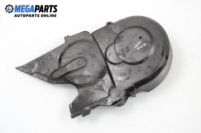 Капак ангренажен ремък за Seat Ibiza IV Hatchback (02.2002 - 11.2009) 1.4 TDI, 75 к.с.