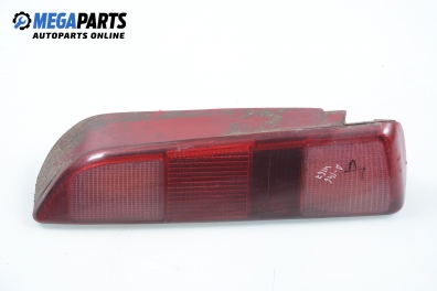 Стоп за Alfa Romeo 146 Hatchback (12.1994 - 01.2001), позиция: дясна