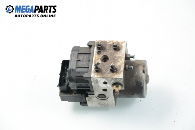 Помпа ABS за Opel Tigra Coupe (07.1994 - 12.2000), № Bosch 0 265 216 409