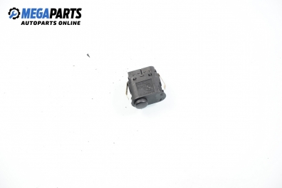 Бутон светлини мъгла  за BMW 3 Series E36 Sedan (09.1990 - 02.1998), № BMW 61.31-1 387 055