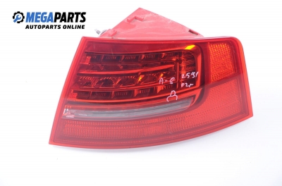 Стоп за Audi A8 Sedan II (10.2002 - 07.2010), позиция: дясна