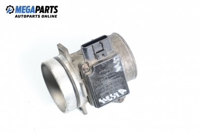 Дебитомер за Ford Fiesta IV Hatchback (08.1995 - 09.2002) 1.25 i 16V, 75 к.с., № 96FB-12B579-EB
