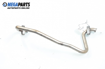 EGR тръба за BMW 5 Series E39 Sedan (11.1995 - 06.2003) 525 tds, 143 к.с.