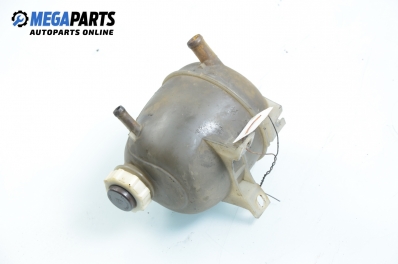 Казанче за антифриз за Renault Megane I Hatchback (08.1995 - 12.2004) 1.6 e (BA0F, BA0S), 90 к.с.