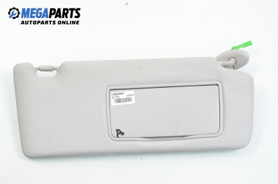Сенник за Honda Civic VIII Hatchback (09.2005 - ...), позиция: дясна