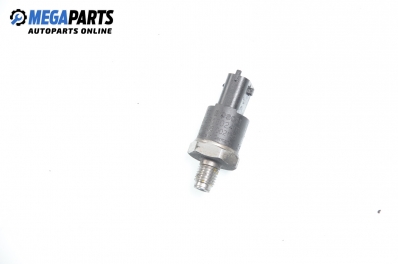 Датчик за налягане на горивото за Alfa Romeo 166 (936) (09.1998 - 06.2007), № Bosch 0 281 002 405