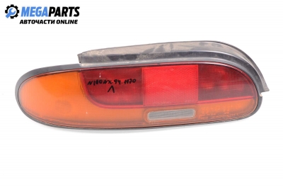Стоп за Nissan 100 NX Coupe (03.1990 - 01.1996), позиция: лява