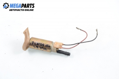 Бензинова помпа за Citroen Xsara Picasso (09.1999 - 06.2012) 1.8 16V, 115 к.с.