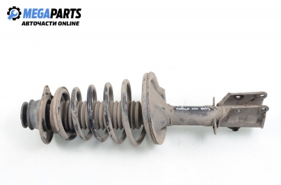 Макферсон за Fiat Doblo Cargo (11.2000 - 02.2010), позиция: предна, дясна