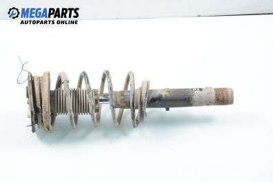 Макферсон за Peugeot 406 Sedan (08.1995 - 01.2005), седан, позиция: предна, дясна