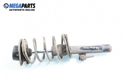Макферсон за Peugeot 206 Hatchback (08.1998 - 12.2012), хечбек, позиция: предна, дясна