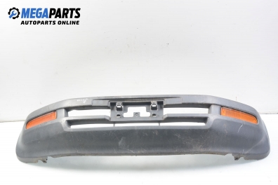 Предна броня за Toyota RAV4 I SUV (01.1994 - 09.2000), позиция: предна