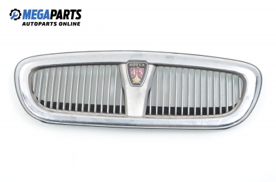 Решетка за Rover 45 Hatchback (02.2000 - 05.2005), хечбек