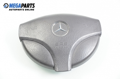 Airbag за Mercedes-Benz A-Class Hatchback  (W168) (07.1997 - 08.2004), 4+1 вр.