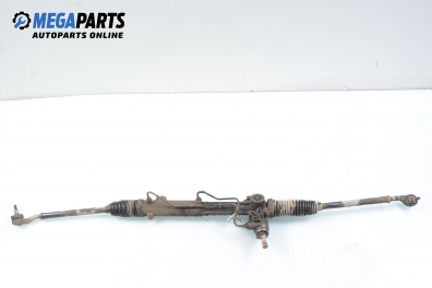 Хидравлична рейка за Peugeot 406 Sedan (08.1995 - 01.2005), седан