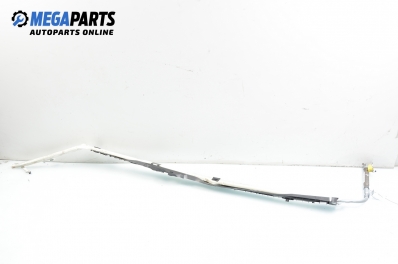 Airbag за Volkswagen Golf V Hatchback (10.2003 - 02.2009), 4+1 вр., хечбек, позиция: дясна