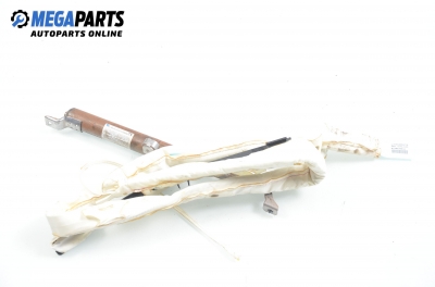 Airbag за Peugeot 307 Hatchback (08.2000 - 12.2012), 4+1 вр., хечбек, позиция: дясна