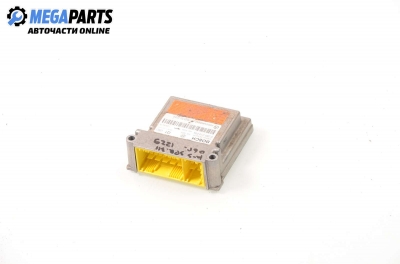 Модул за AIRBAG за Mercedes-Benz Sprinter 3,5-t Box (906) (06.2006 - 02.2018), № Bosch 0 285 010 054